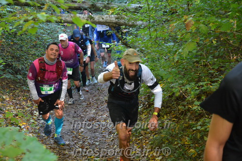 St Gervais2025_FFA/STGERVAIS2025_05986.JPG